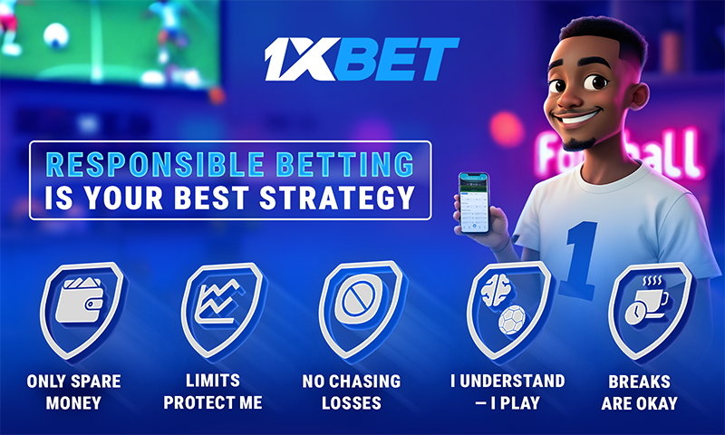 The Bettor’s Code