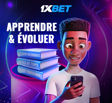 Guide pour des habitudes de pari plus sûres