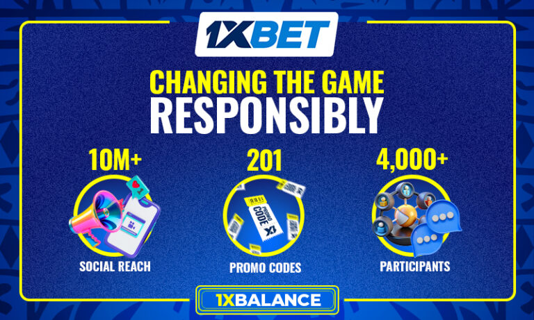 New Culture of Responsible Gaming