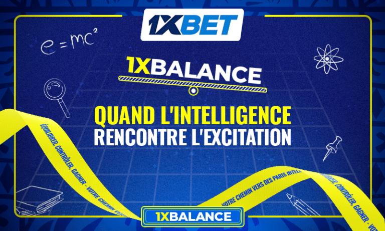 Programme de jeu responsable