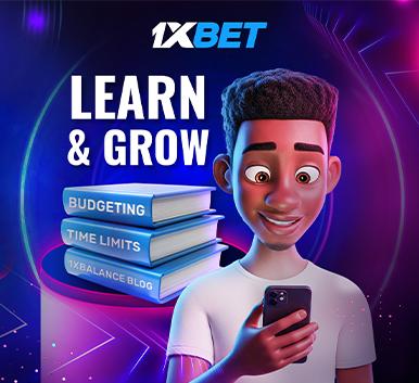 A Guide to Safer Betting Habits