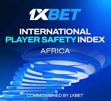 How Africa Is Building Player Protection on Its Own Terms