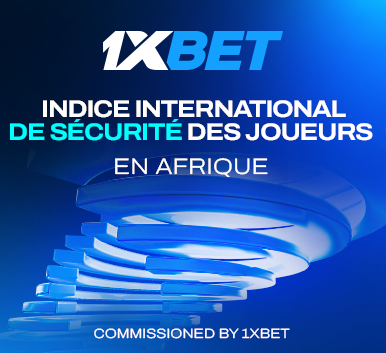 Comment l’Afrique construit la protection des joueurs selon ses propres conditions