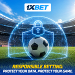 Responsible Betting: Avoiding Fraudulent Bots and AI Traps