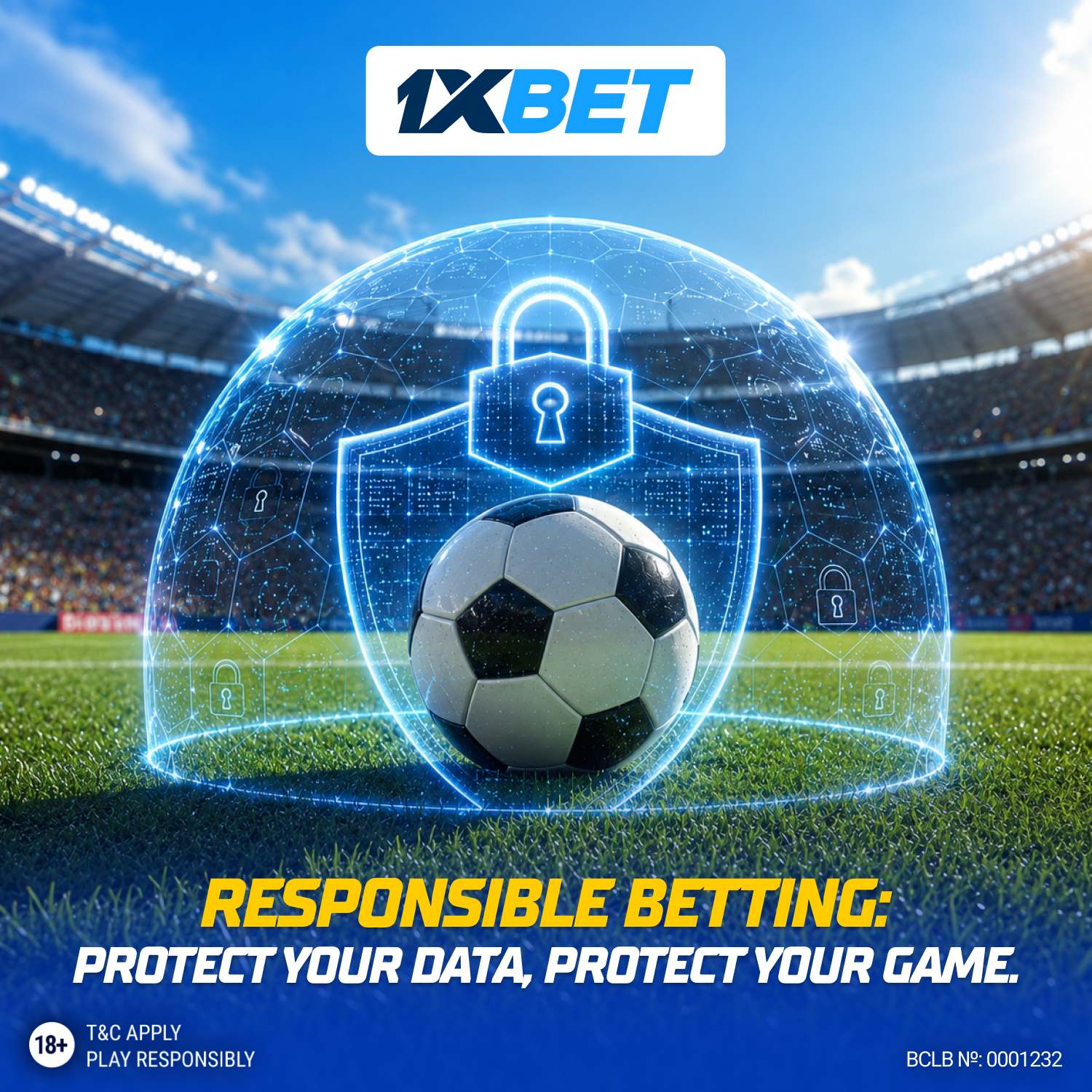 Responsible Betting: Avoiding Fraudulent Bots and AI Traps