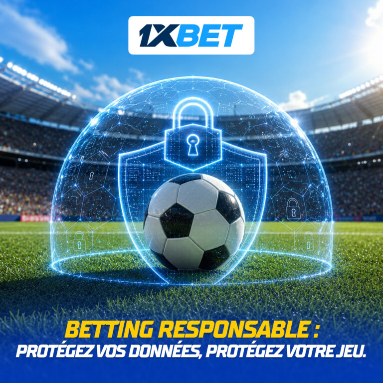 Jeu responsable : comment éviter les bots frauduleux et les pièges de l’IA